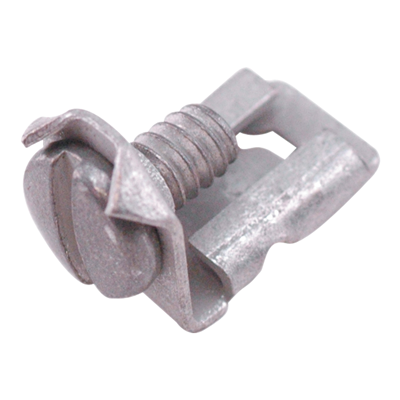 6209 (Diversitech) | Tab Adapter 1/4IN
