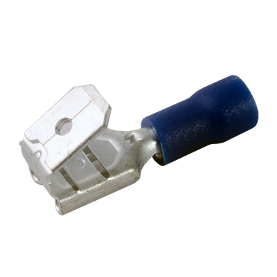 6210 (Diversitech) | Tab Adapter