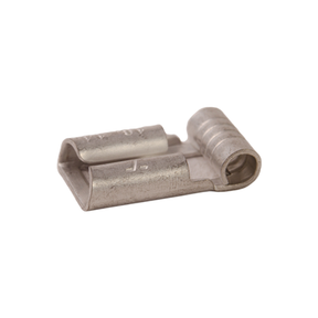 6213 (Diversitech) | Connectors F. Flag QD16-14W Non-Ins