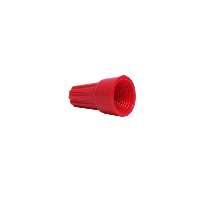 623-005 (Diversitech) | Wire Connects-Red Size 76B 100/Box