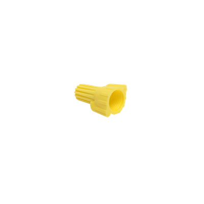 623-006 (Diversitech) | Wire Connectors Wing
