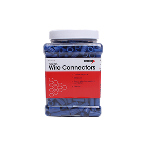 623-012 (Diversitech) | Wire Connectors 