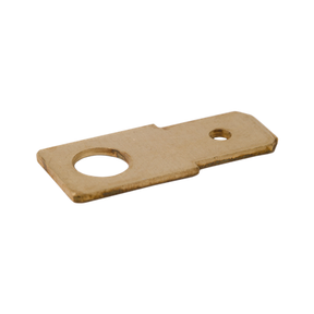 6230 (Diversitech) | Tab Adapter