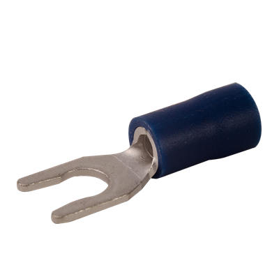 6239LX (Diversitech) | Spr. Spade 16-14 Insulated