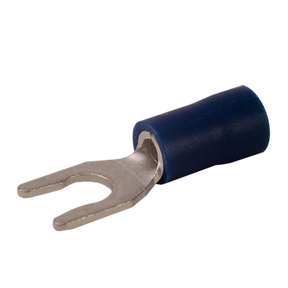 6239LX (Diversitech) | Spr. Spade 16-14 Insulated