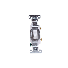 625-CS120W (Diversitech) | Toggle Switch