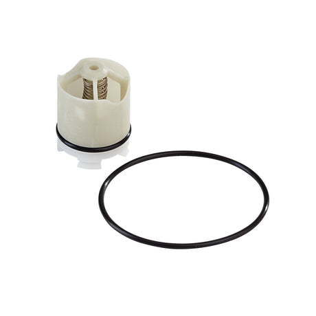 0887291 (Watts) | RK 009 CK1 1/4 1/2 LF | 1st Check Kit