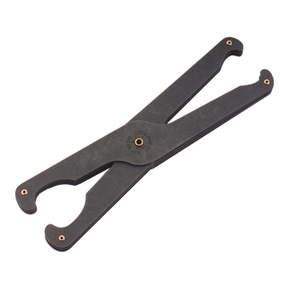 626-38073 (Diversitech) | Tool