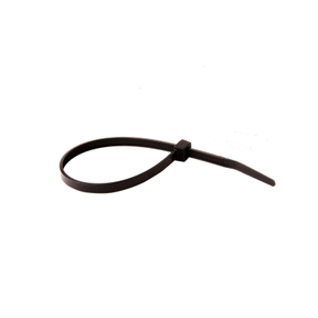 6262BMX (Diversitech) | Cable Tie