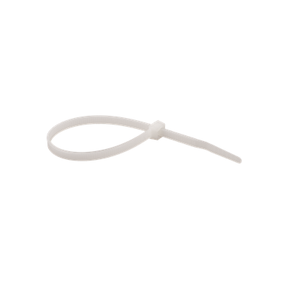 6262CX (Diversitech) | Cable Tie