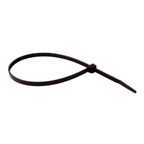 6263BDX (Diversitech) | Cable Tie