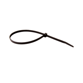 6263BLX (Diversitech) | Cable Tie