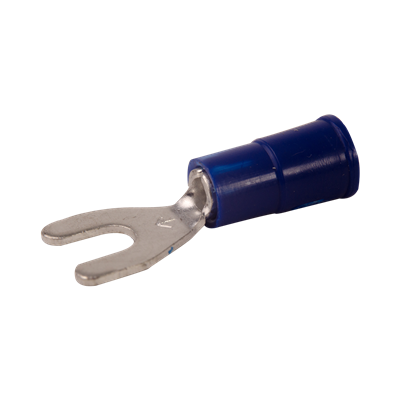 6274 (Diversitech) | Spade 16-14 Insulated #6 Stud