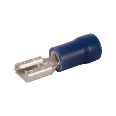 6281 (Diversitech) | Slip-On F 16-14 Insulated .187