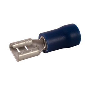 6281LX (Diversitech) | Slip-On F 16-14 Insulated .187