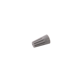 6298 (Diversitech) | Wire Connector Xlarge-Gray