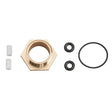 905418 (Febco) | RK 825Y-VS 1 1/2-2 Lead Free | Relief Valve Seat Kit