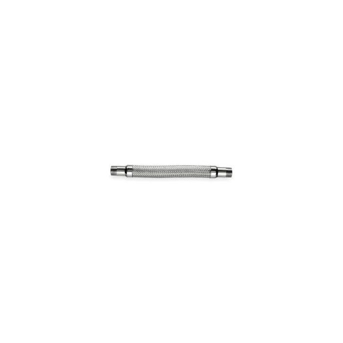 Mi Conveyance Solutions - Part (75Ss32Xhmpee24) 3/4 In.  X 24 In.  Stainless Steel