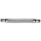 Mi Conveyance Solutions - Part (630094) 1 1/2 X 12 Stainless Steel