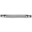 Mi Conveyance Solutions - Part (630171) 3 In.  X 22 In.  Stainless Steel