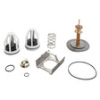 0887269 (Watts) | RK 009 M1 T 1-1/4 2 | Total Repair Kit