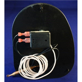 633900102 (Weil-Mclain) | Thermostat