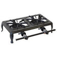 Hurricane Products Part (63-5112) Hurricane Cast Iron Cooker