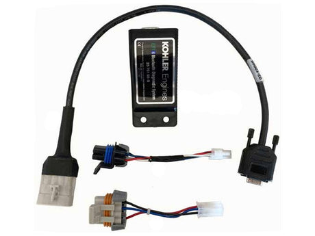 25 761 55-S (Kohler Engines) | Efi Bluetooth Diagnostic Tool