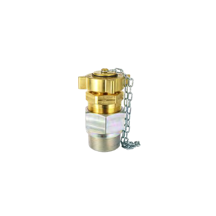 6602901336 (Cavagna) Dble Check Filr Valve
