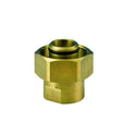 6602901109 (Cavagna) 3/4 Fnpt Liquid Withdrawal