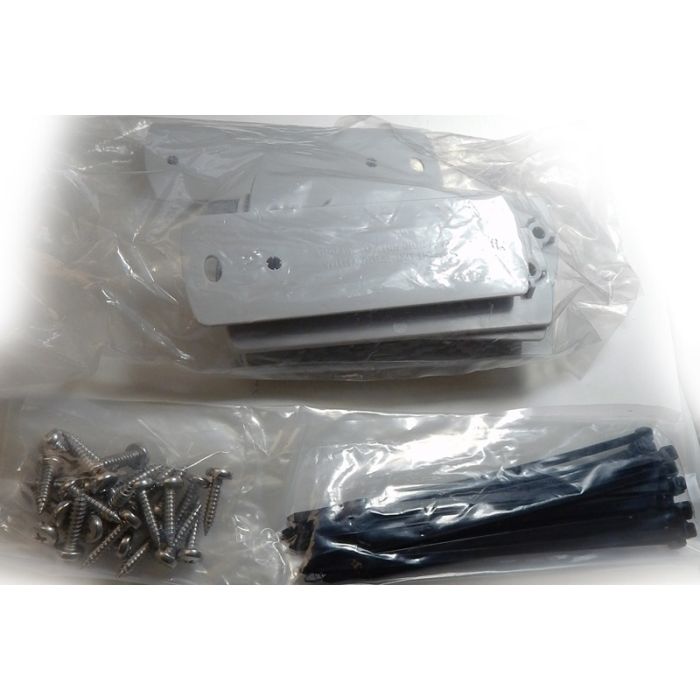 Anova Independent Technologies Part (670899) Underground Tank Mounting Kit