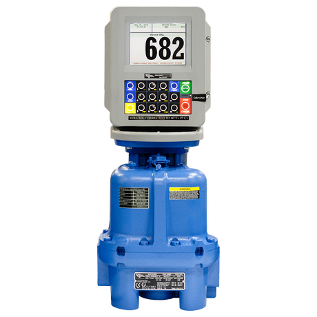 6815-3/4-HSS-700 (TeeJet) Valve-Pressure Relief 3/4 700Psi Brass