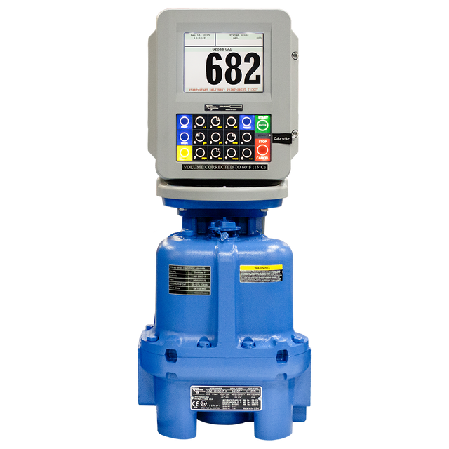 6815-3/4-HSS-700 (TeeJet) Valve-Pressure Relief 3/4 700Psi Brass