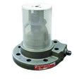 6902900143 (Cavagna) 4 Inch Single Flanged Internal