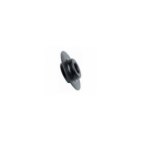 Rothenberger Usa, Inc Part (70007X) Replacement Cutter Wheel For