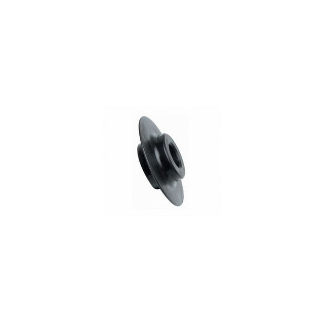 Rothenberger Usa, Inc Part (70007X) Replacement Cutter Wheel For