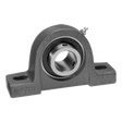 UCP 210 31 (IPTCI) Bearing-1-15/16 Pillow Block