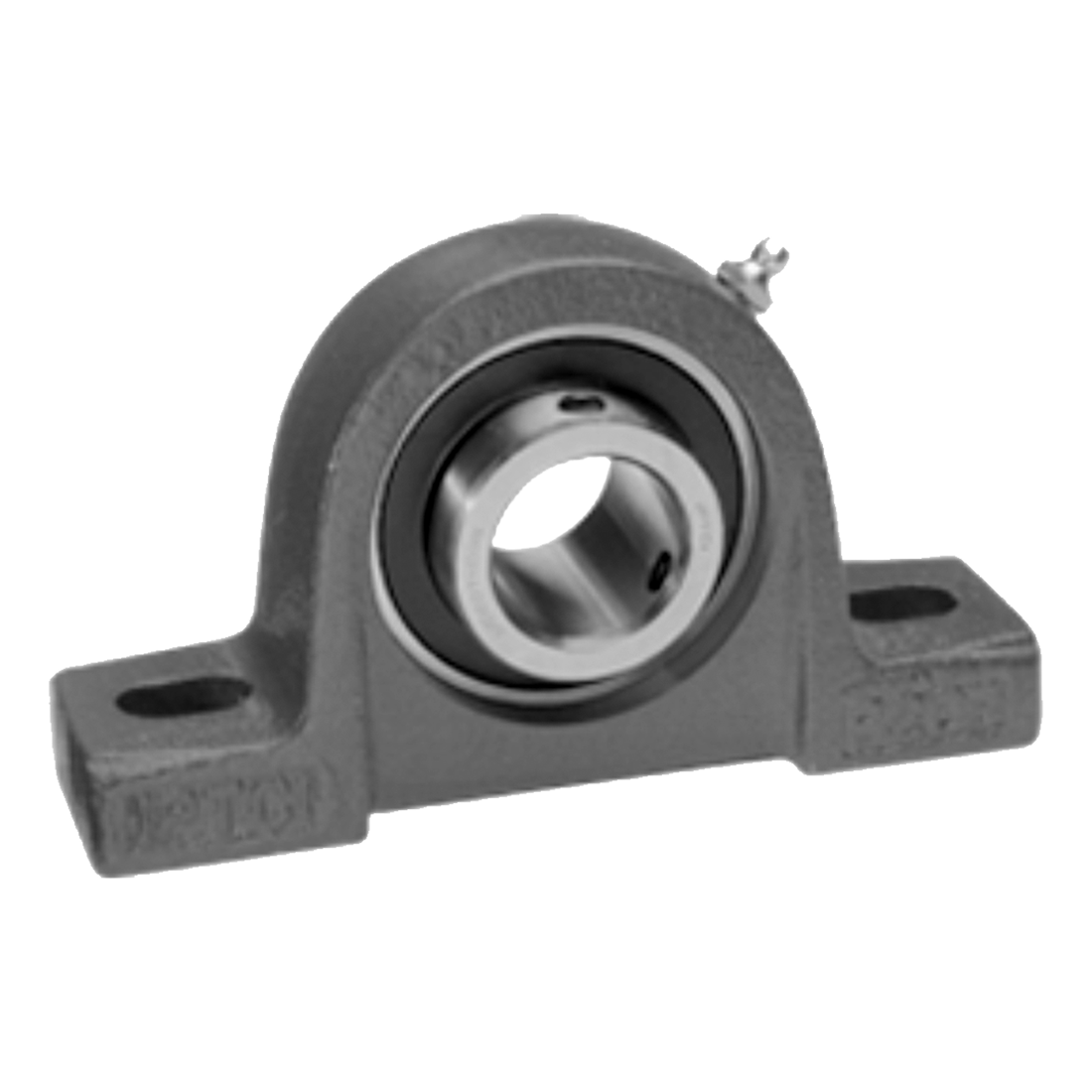 UCP 210 31 (IPTCI) Bearing-1-15/16 Pillow Block