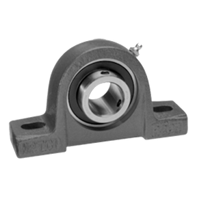 UCP 210 31 (IPTCI) Bearing-1-15/16 Pillow Block