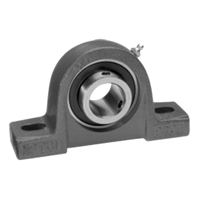 UCP 210 31 (IPTCI) Bearing-1-15/16 Pillow Block