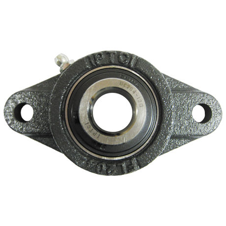 UCFL 204 12 (Sackett-Waconia) Bearing-Snubber 3/42Bolt Flng