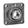 UCF 209 27 (IPTCI) Bearing-1-11/16 4-Hole Flg