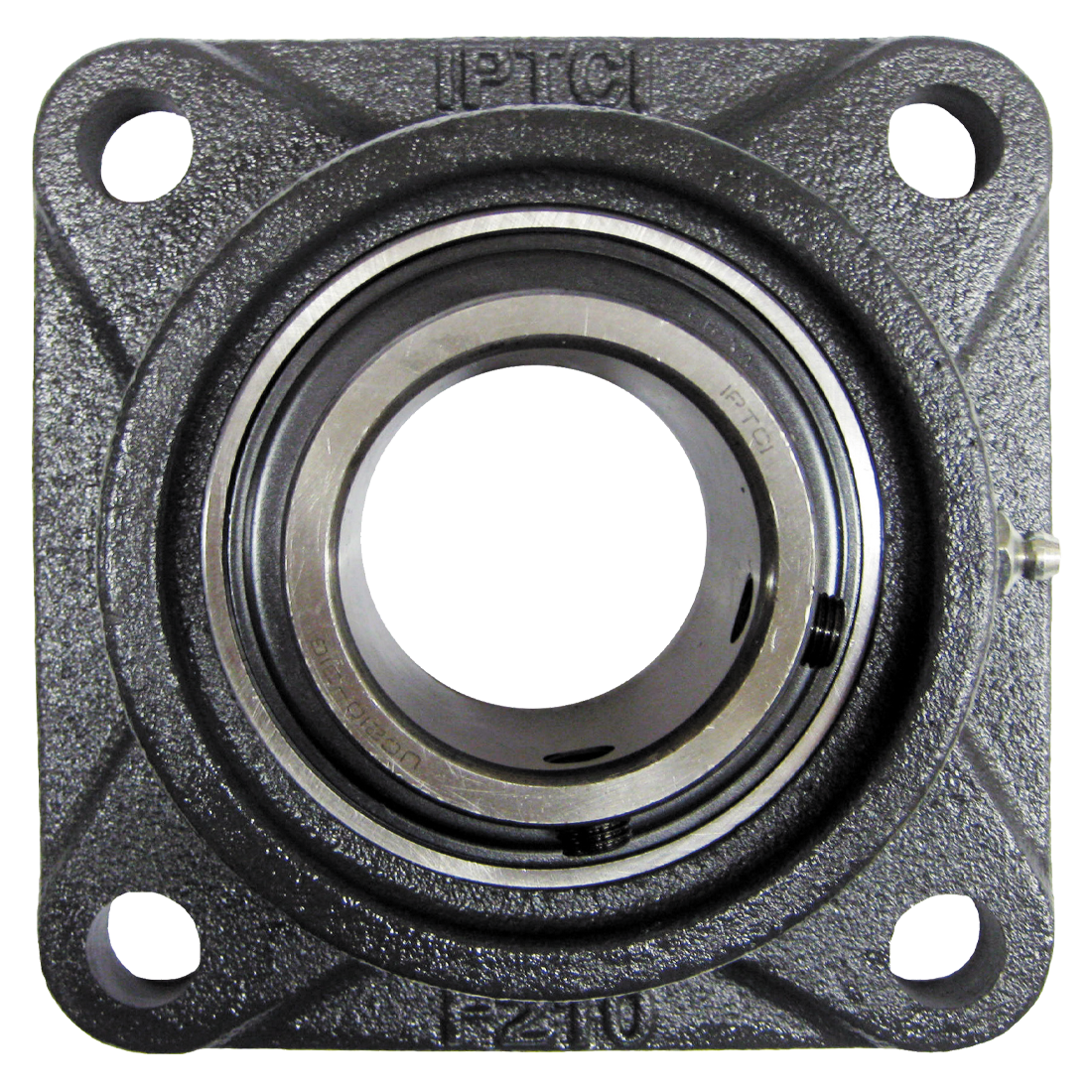 UCF 210 31 (IPTCI) Bearing-1-15/16 4-Hole Flg