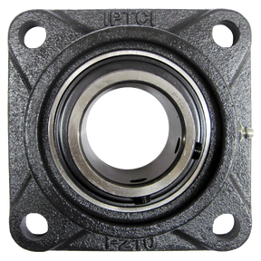 UCF 210 31 (IPTCI) Bearing-1-15/16 4-Hole Flg