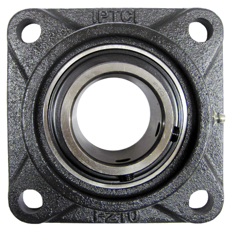 UCF 210 31 (IPTCI) Bearing-1-15/16 4-Hole Flg