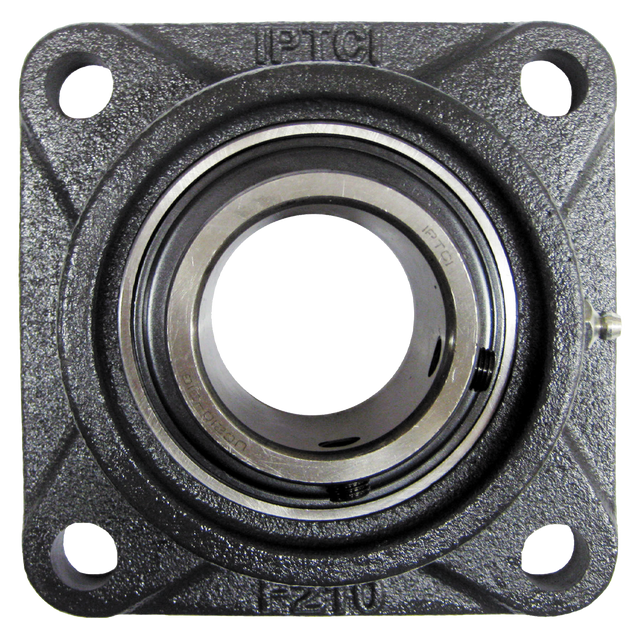 UCF 210 31 (IPTCI) Bearing-1-15/16 4-Hole Flg