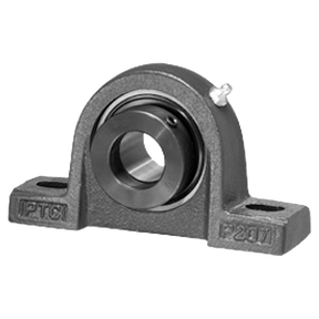 UCP 207 23 (IPTCI) Bearing-1-7/16 Pillow Block
