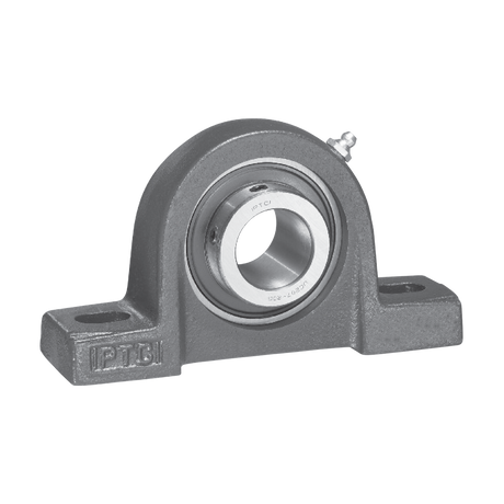 UCP 211 35 (IPTCI) Bearing-2-3/16 Pillow Block