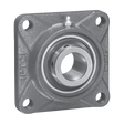 UCF 212 39 (IPTCI) Bearing-2-7/16 4-Hole Flg