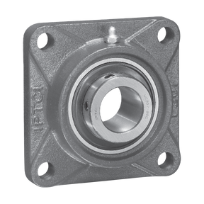 UCF 212 39 (IPTCI) Bearing-2-7/16 4-Hole Flg